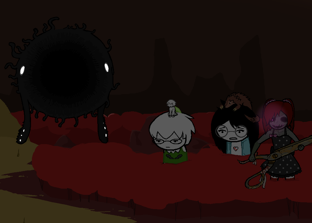 [Image: 23aBsQI.png]