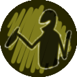 [Image: 241UDUt.png]