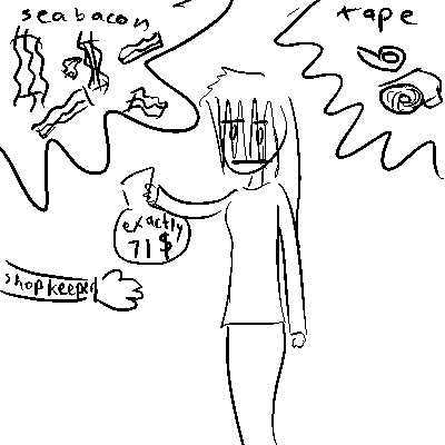 [Image: 242zVT0.png]