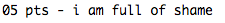 [Image: 247Dno5.png]