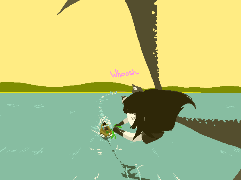 [Image: 249cU1R.png]