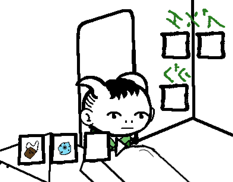 [Image: 249ooWA.png]