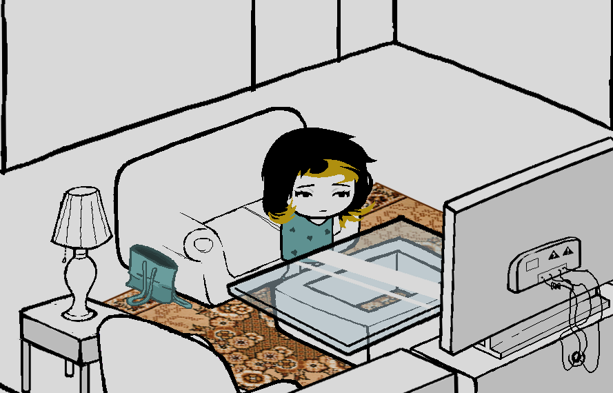 [Image: 24EI8yJ.png]