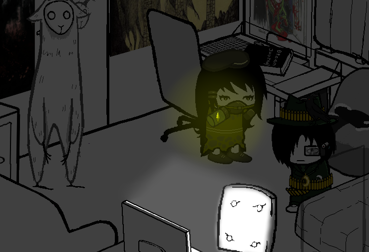 [Image: 24GVlyC.png]