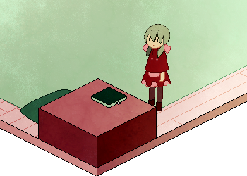 [Image: 25VKbwK.png]