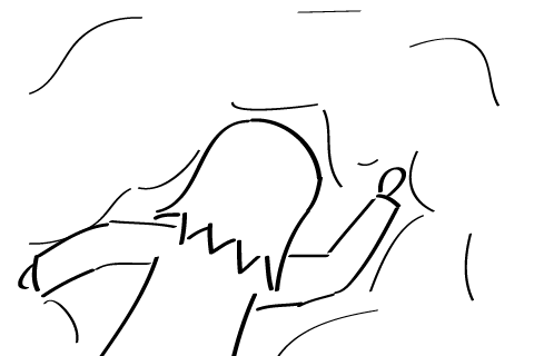 [Image: 260VH.png]
