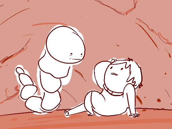 [Image: 26EJU.png]