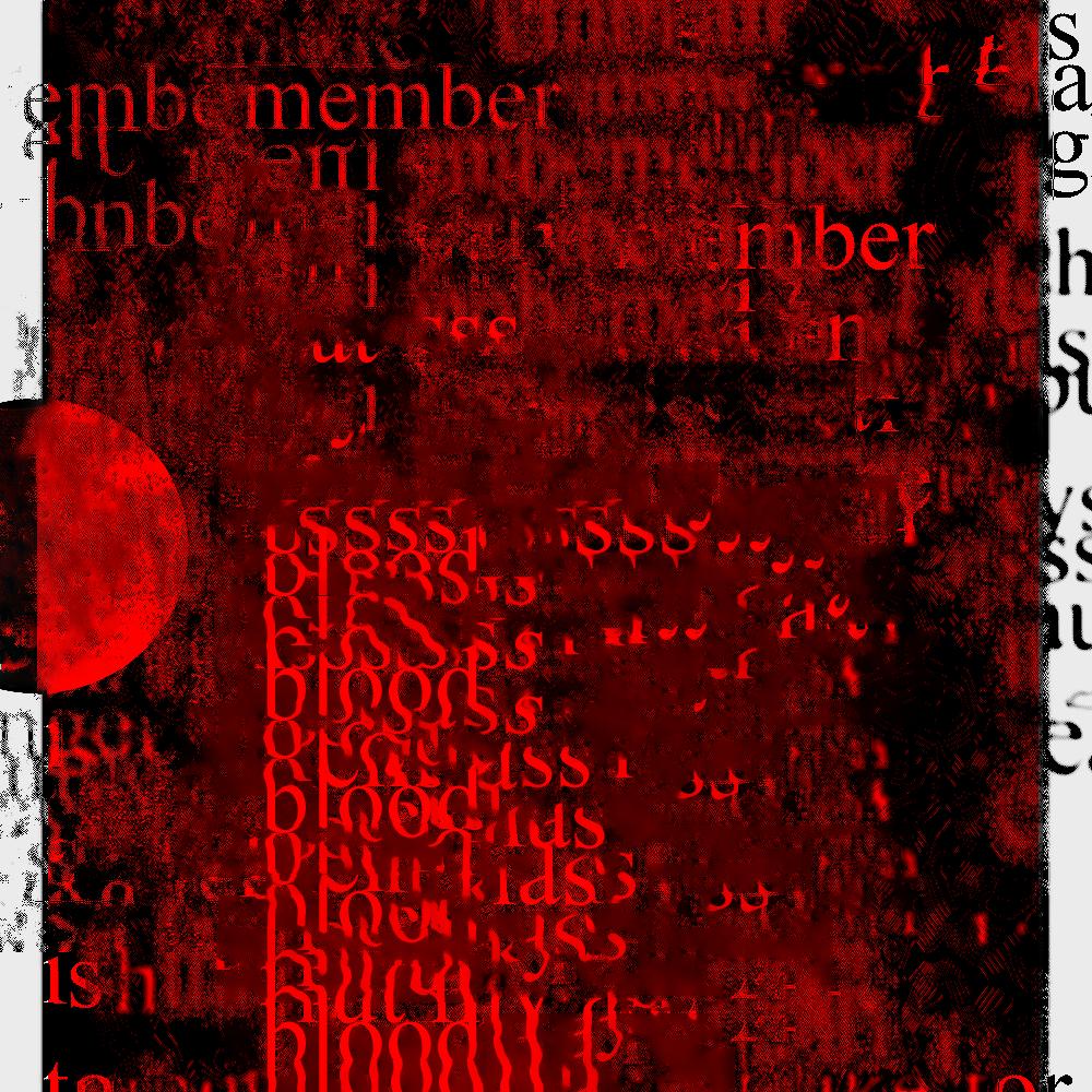 [Image: 26UUQZr.jpg]