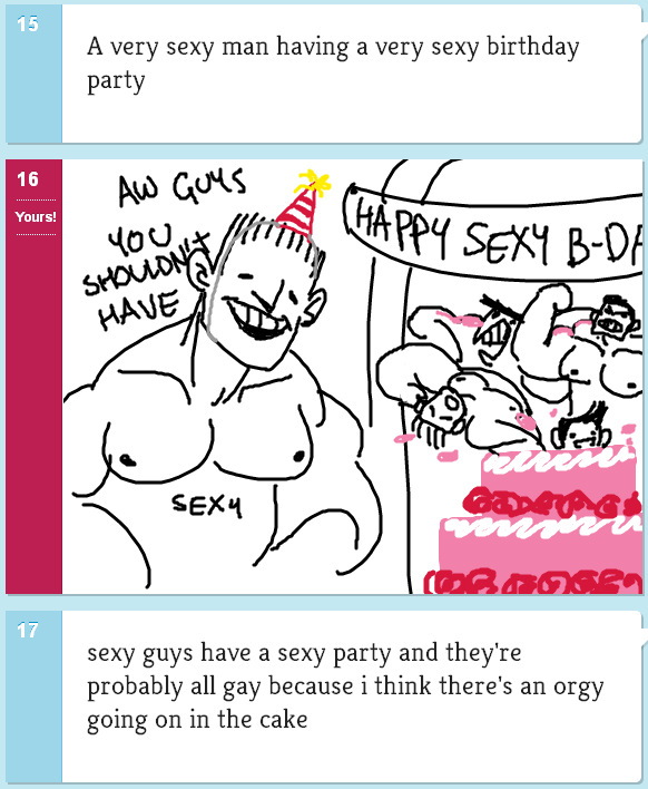 [Image: 27KCv.png]