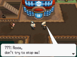 [Image: 27mYWyf.png]