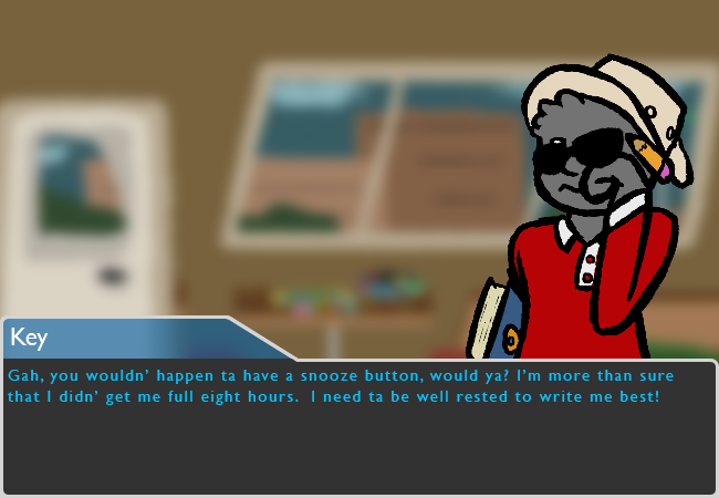 [Image: 280EebL.png]