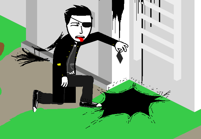 [Image: 283auKJ.gif]