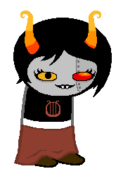 [Image: 288ThVQ.png]