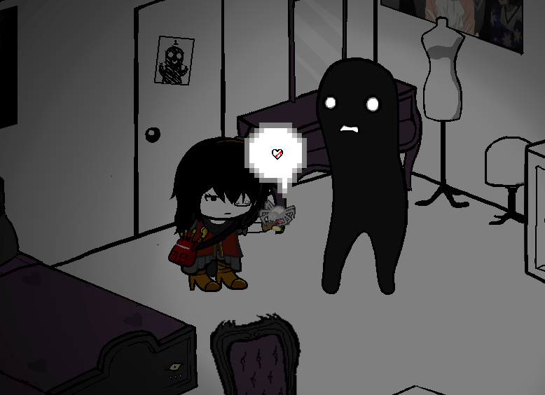 [Image: 28ADF8e.gif]