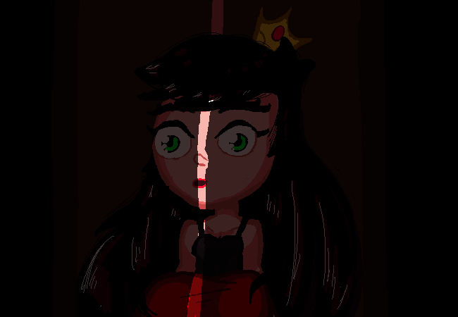 [Image: 28T15AA.png]