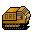 [Image: 28wbTYK.png]