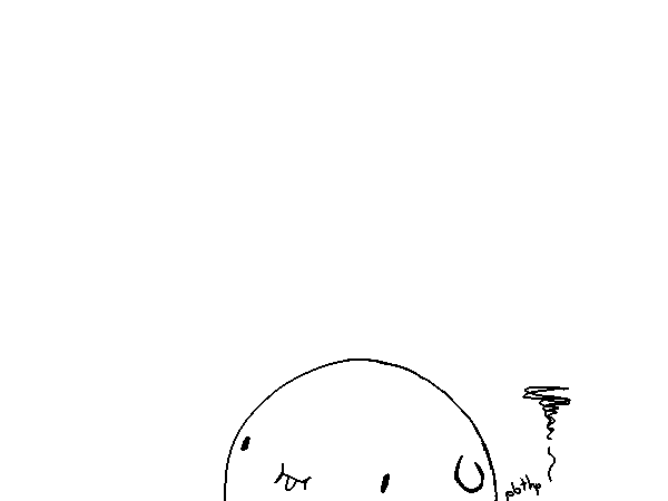 [Image: 294td.png]