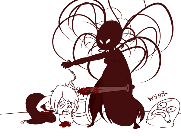 [Image: 297Yz.png]