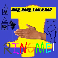 [Image: 29b4A71.png]