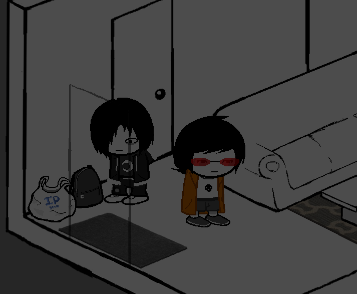 [Image: 29kQFgb.png]
