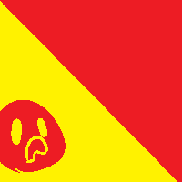 [Image: 29mg3dH.png]
