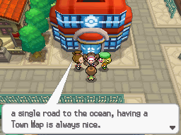 [Image: 29uV1Do.png]