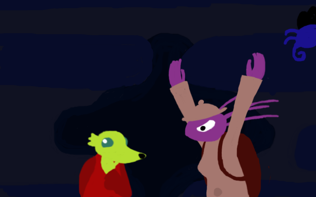 [Image: 2A6eCxw.png]