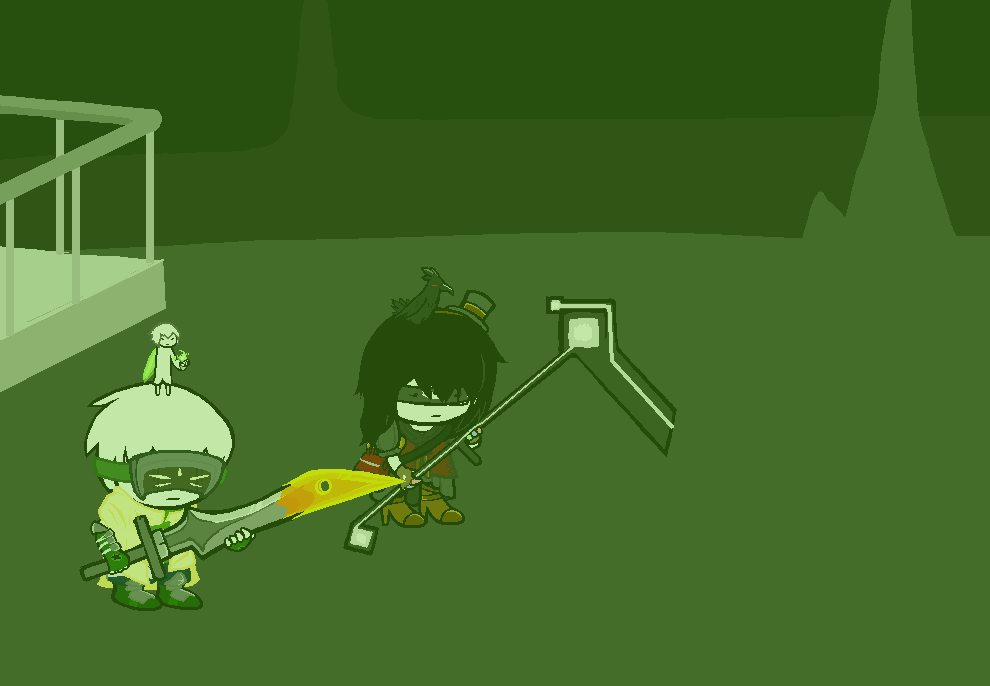 [Image: 2AOBzap.png]