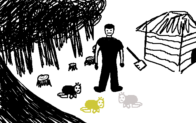 [Image: 2AV5nL1.png]