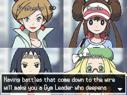 [Image: 2AmjLUF.png]