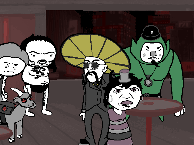 [Image: 2Apzt.png]