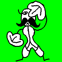 [Image: 2BJznTx.png]