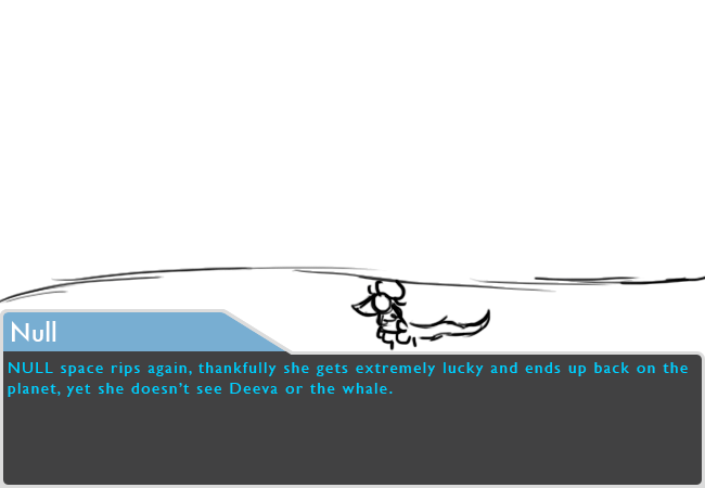 [Image: 2BR7ozt.gif]