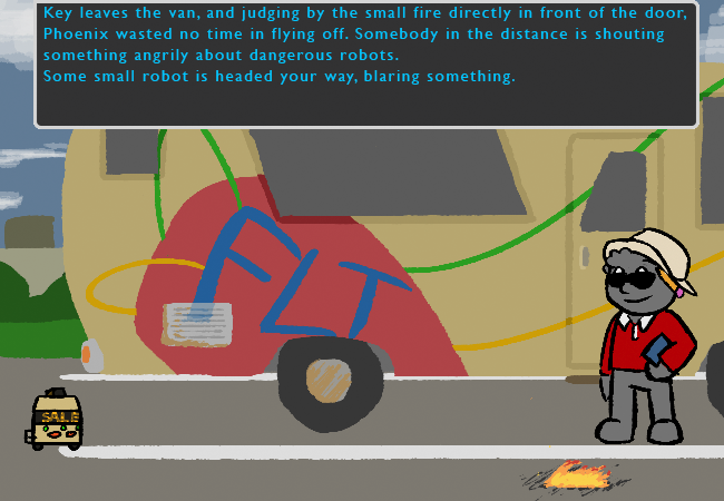 [Image: 2Ba96cB.png]