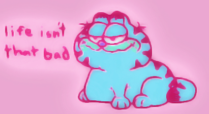 [Image: 2Bbk9wr.png]