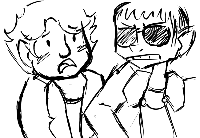 [Image: 2BfOB.png]