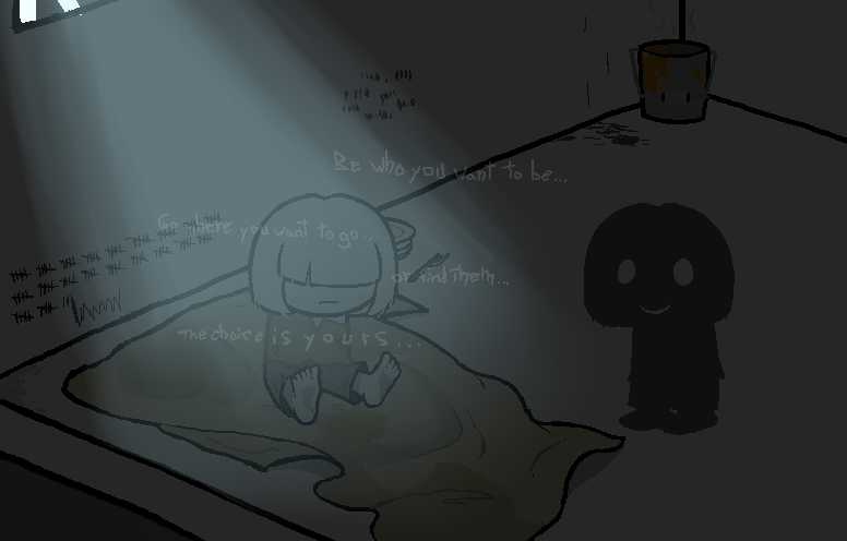 [Image: 2BiKuVc.png]