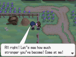 [Image: 2BlrRh1.png]