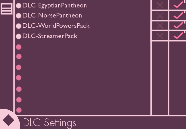 [Image: 2CCo3lg.png]