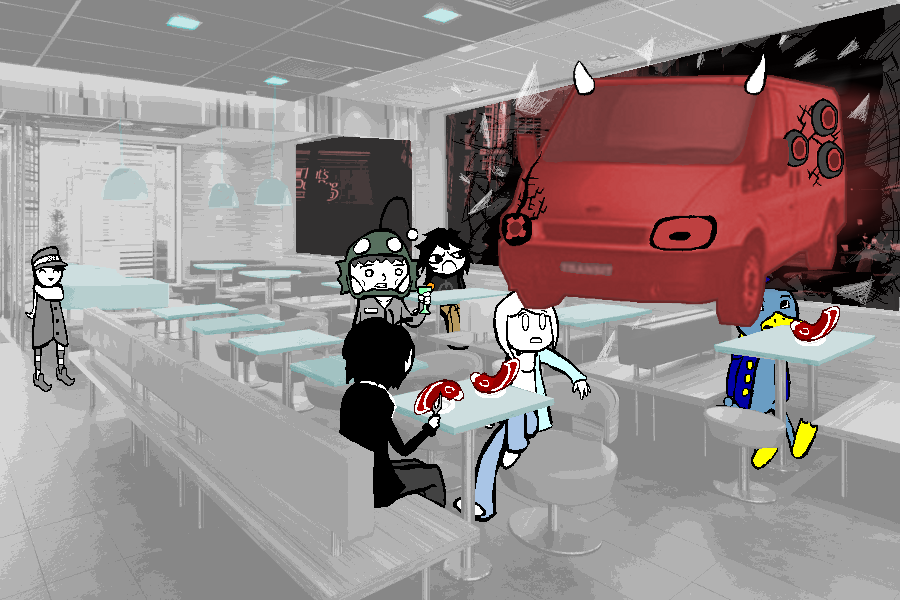 [Image: 2CXMy.png]