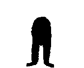 [Image: 2Ca2PHD.png]