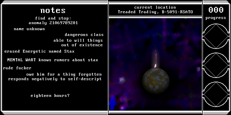 [Image: 2Ca7i9F.png]