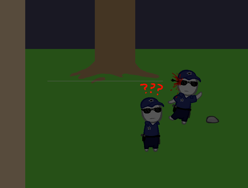 [Image: 2CexU3q.png]