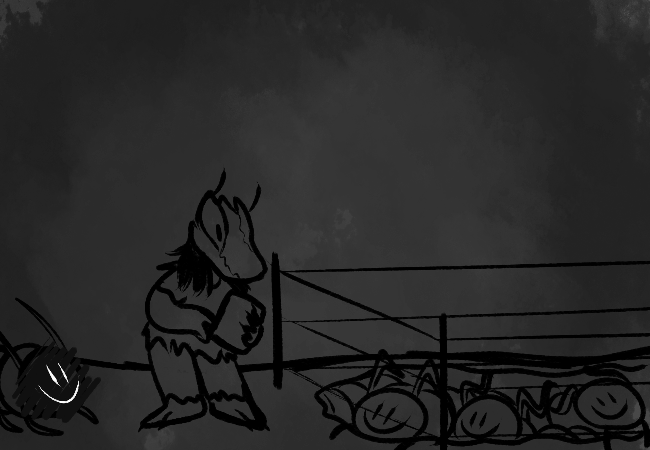 [Image: 2Ch02Zn.png]