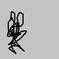 [Image: 2CvX0m8.png]
