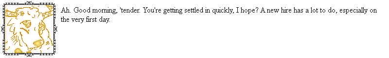[Image: 2D8rp1S.png]