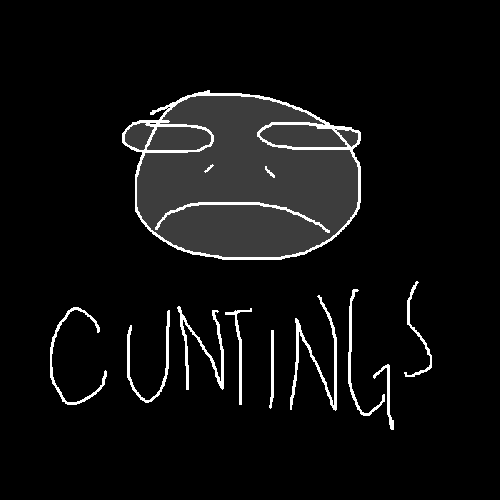 [Image: 2DUSSJn.png]