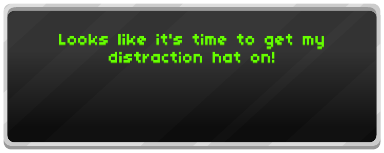 [Image: 2DWh532.png]