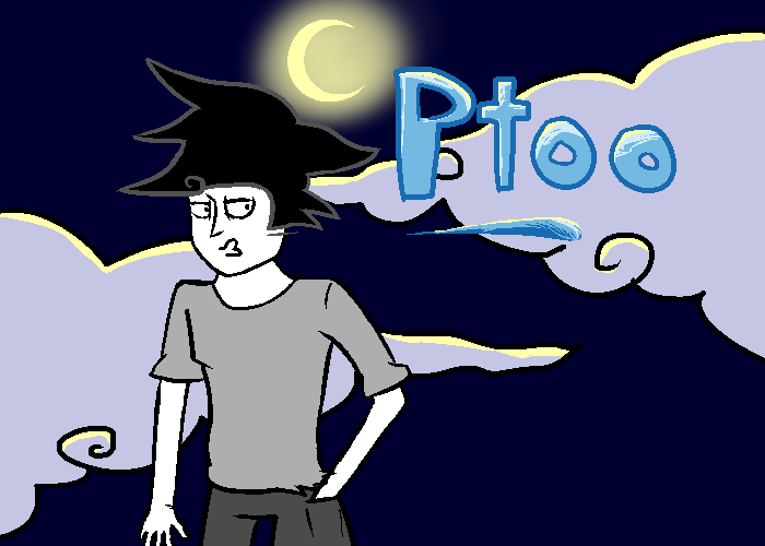 [Image: 2DfBNSK.png]