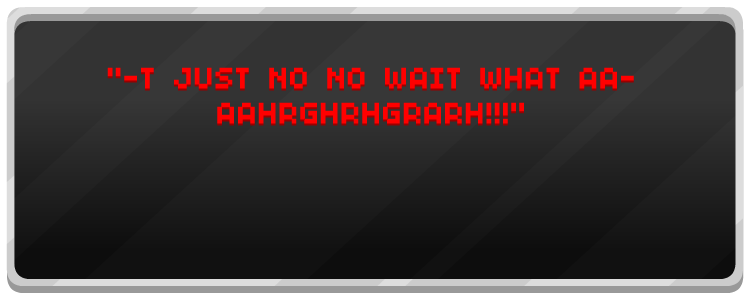 [Image: 2DkE8FD.png]